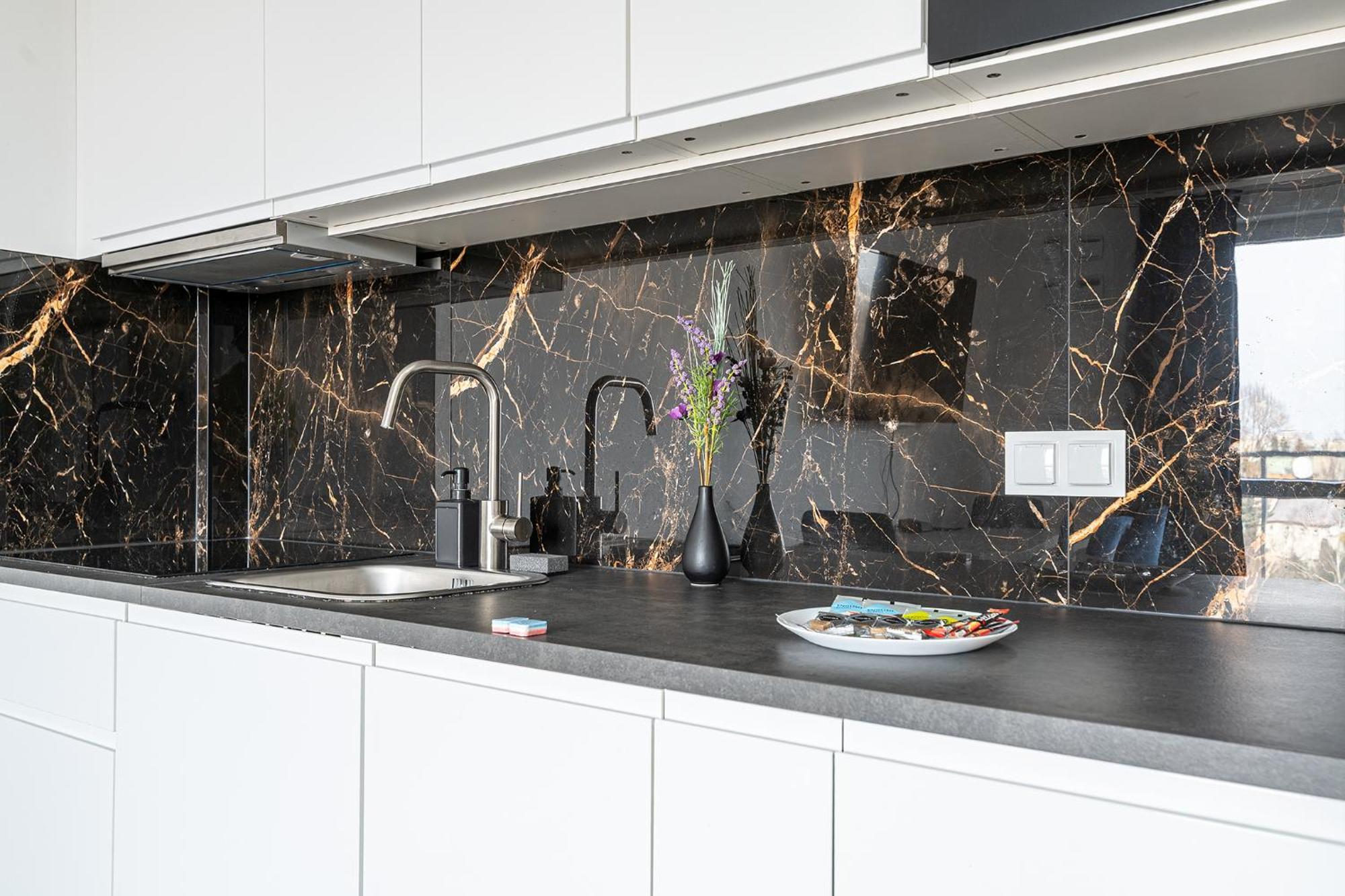 Rentplanet - Pileckiego Apartament *