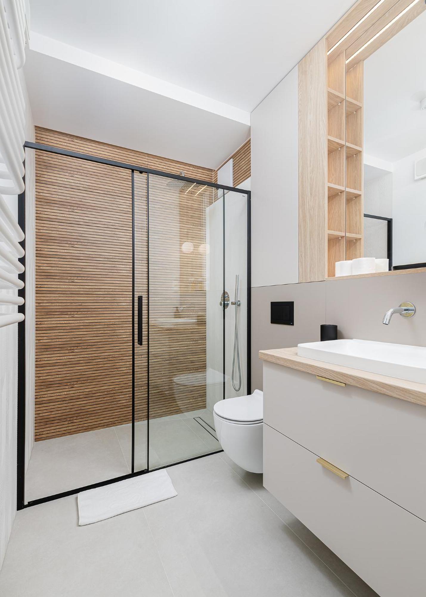 Rentplanet - Pileckiego * Warszawa
